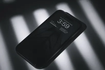 АркейнБет Казино Мобилно приложение